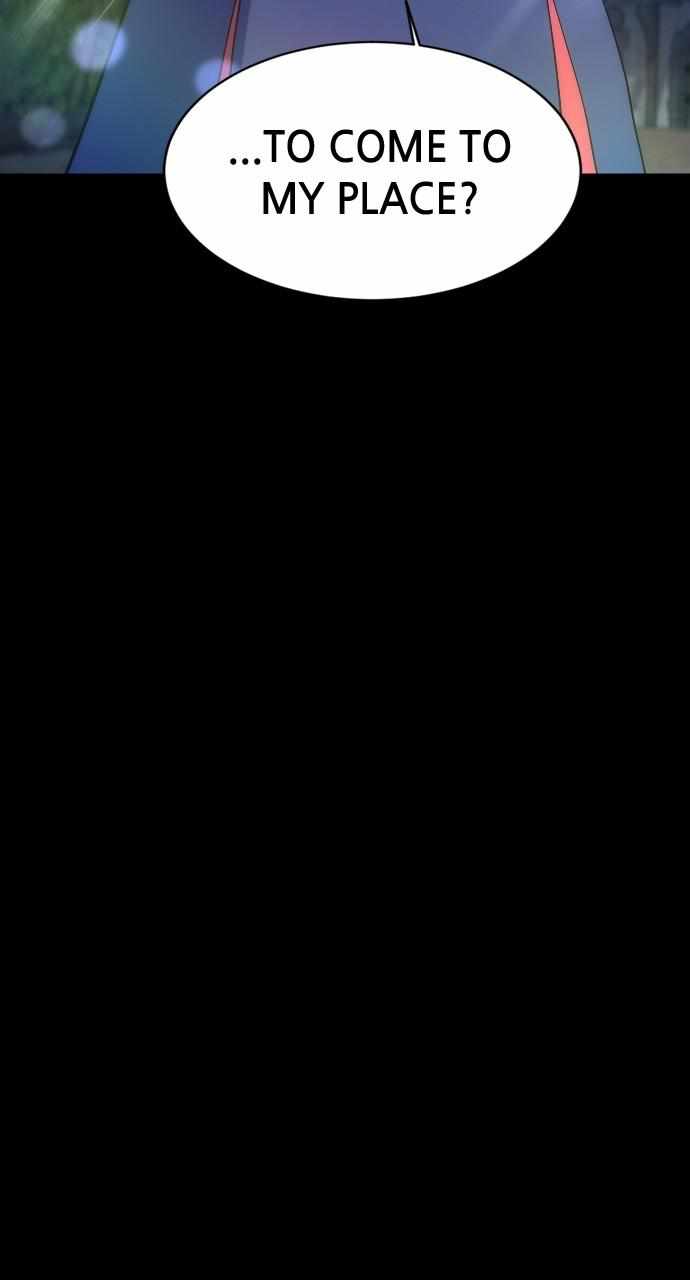 The Last Golden Child Chapter 108 - Page 96