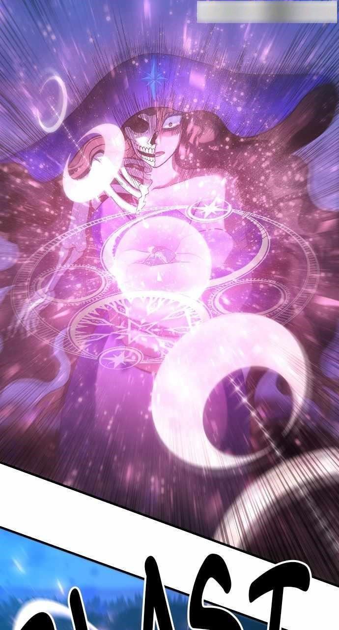 The Last Golden Child Chapter 110 - Page 102