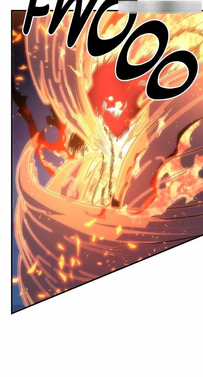 The Last Golden Child Chapter 110 - Page 23