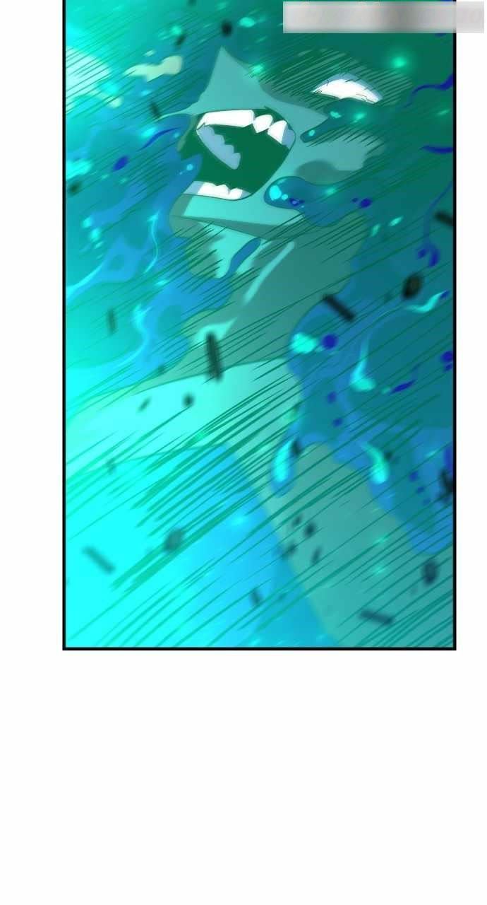 The Last Golden Child Chapter 110 - Page 29