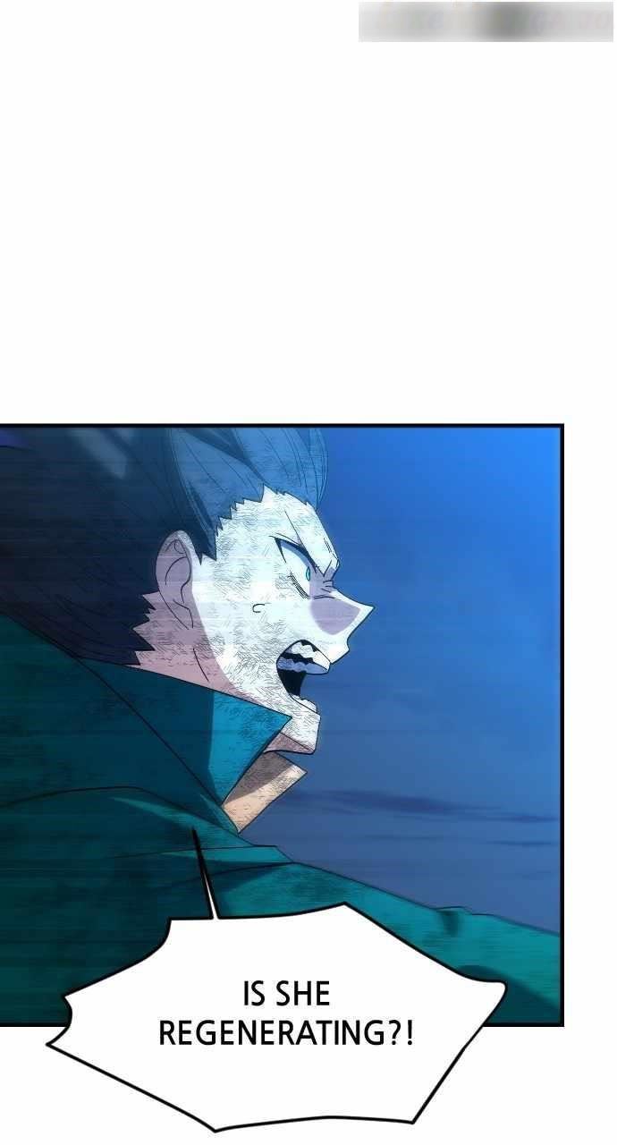 The Last Golden Child Chapter 110 - Page 39