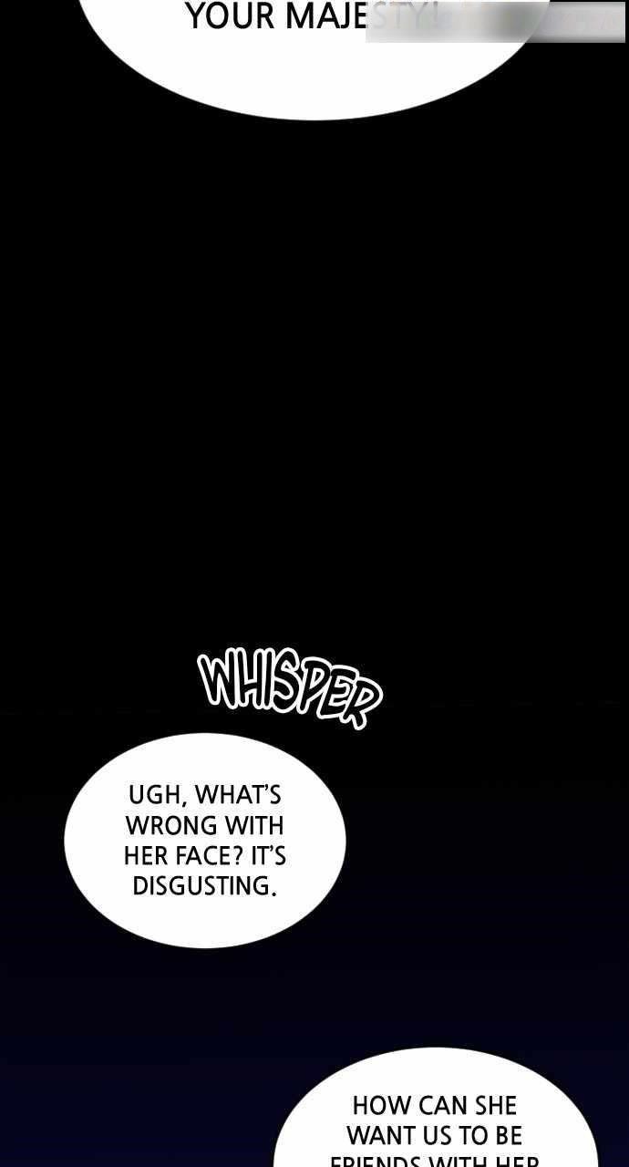 The Last Golden Child Chapter 110 - Page 46