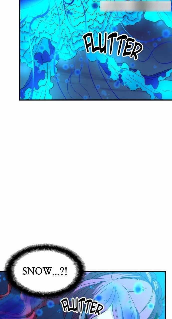 The Last Golden Child Chapter 110 - Page 54