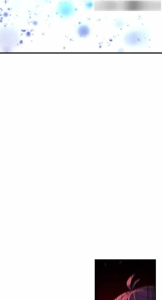 The Last Golden Child Chapter 110 - Page 61