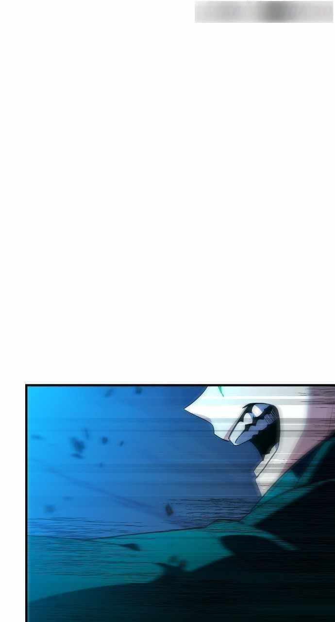 The Last Golden Child Chapter 110 - Page 63