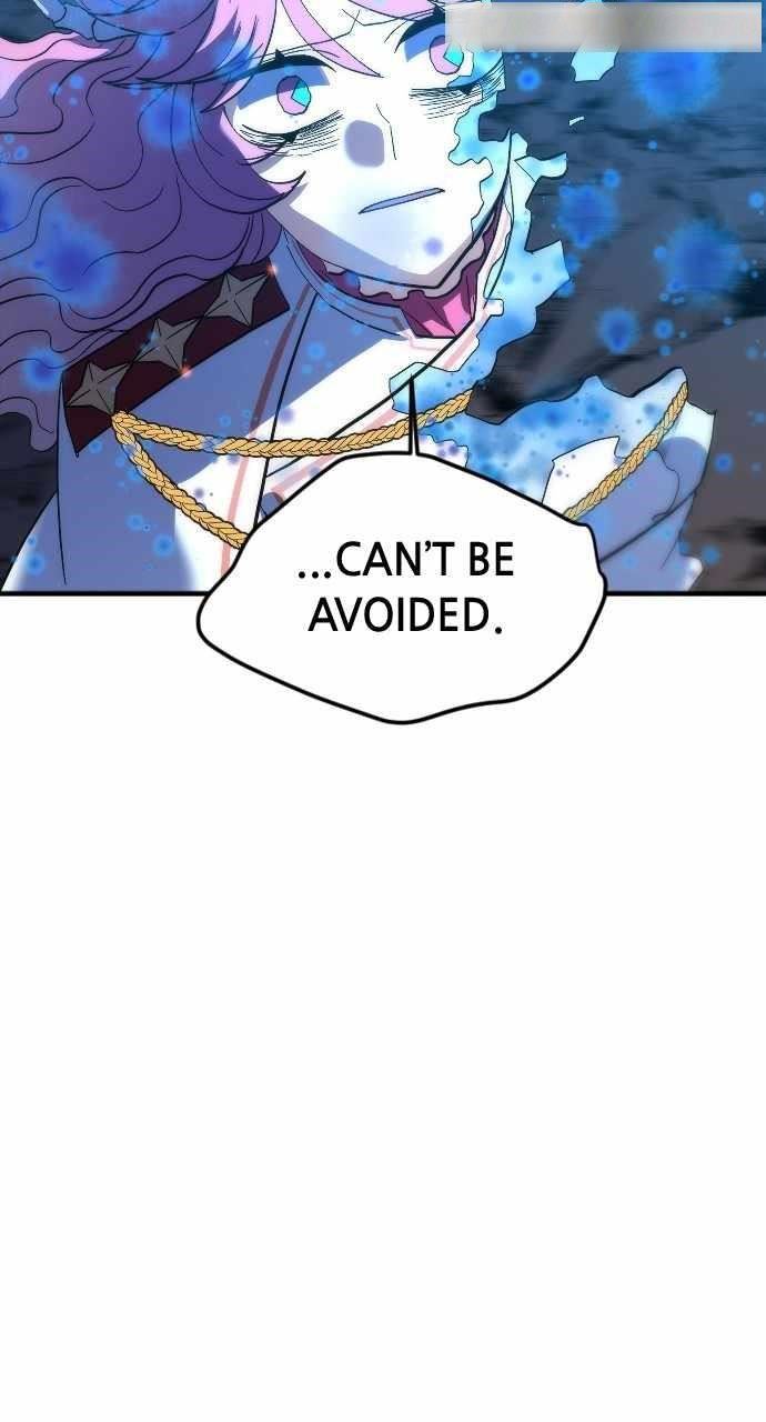 The Last Golden Child Chapter 110 - Page 77