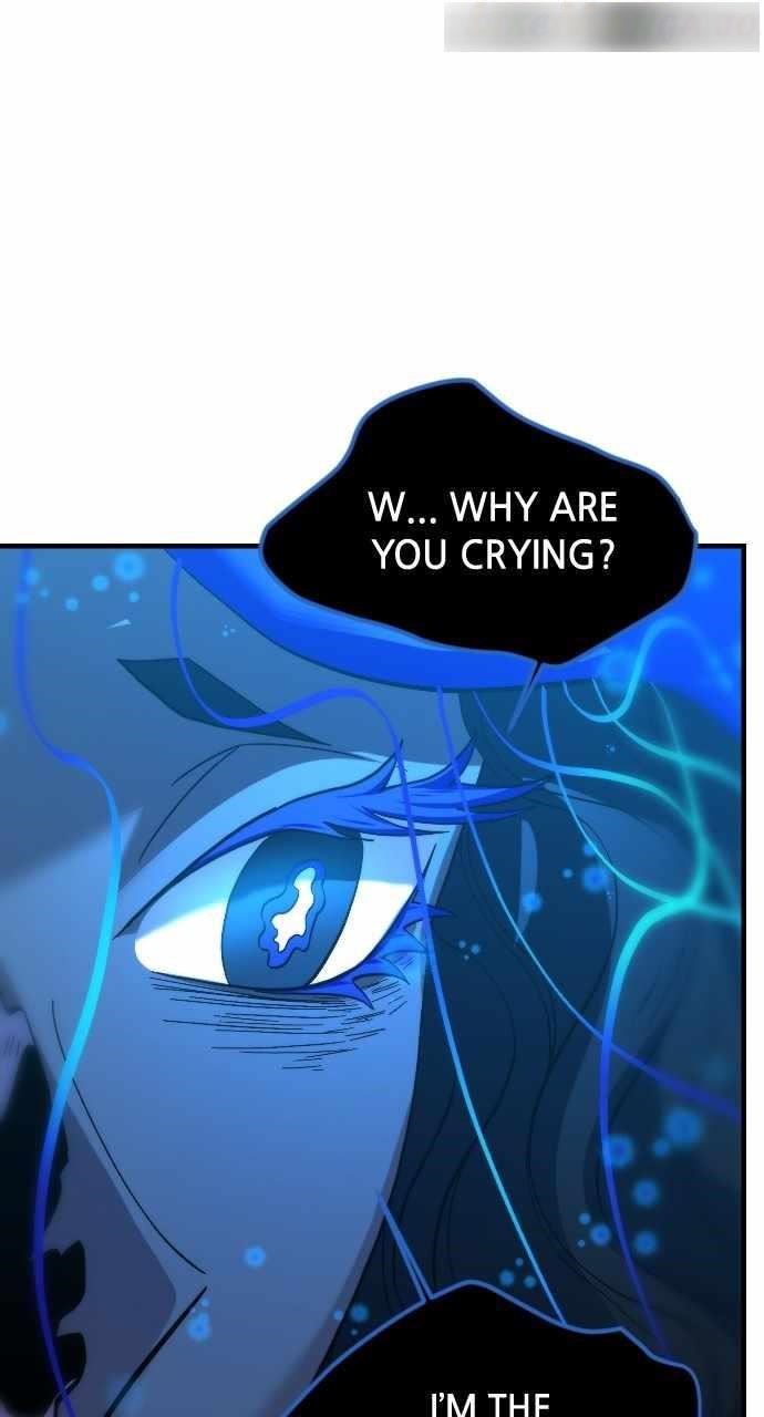 The Last Golden Child Chapter 110 - Page 92