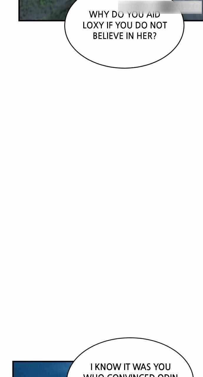 The Last Golden Child Chapter 117 - Page 2