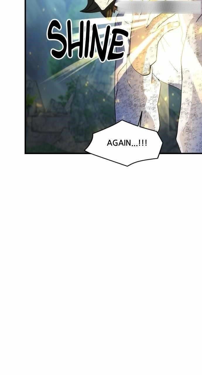 The Last Golden Child Chapter 117 - Page 27