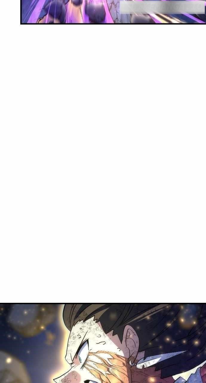 The Last Golden Child Chapter 117 - Page 47