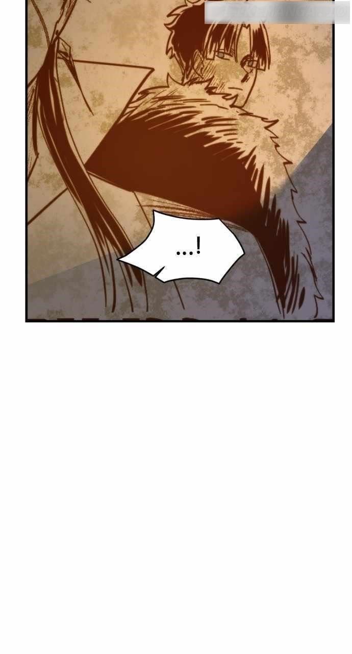 The Last Golden Child Chapter 117 - Page 99