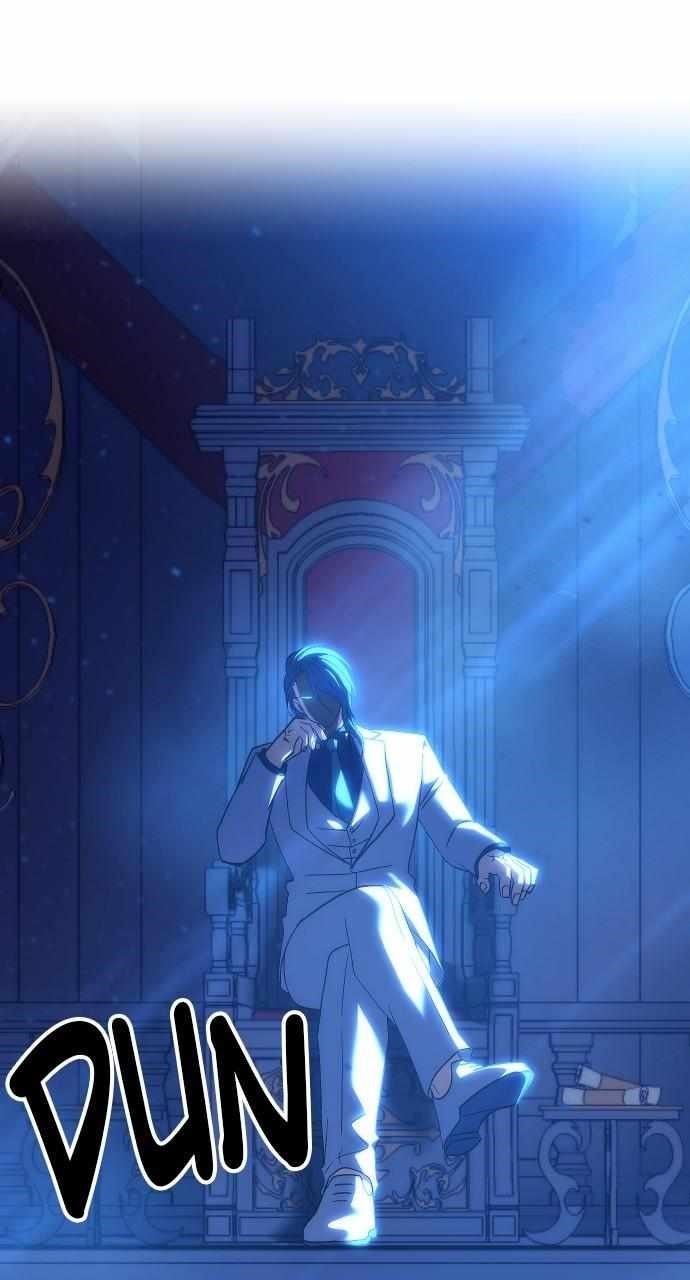 The Last Golden Child Chapter 118 - Page 105