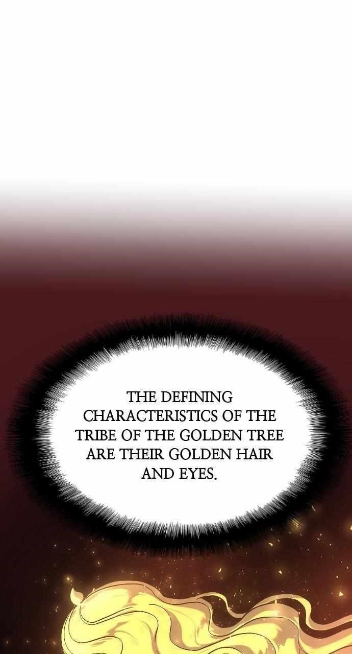The Last Golden Child Chapter 118 - Page 11