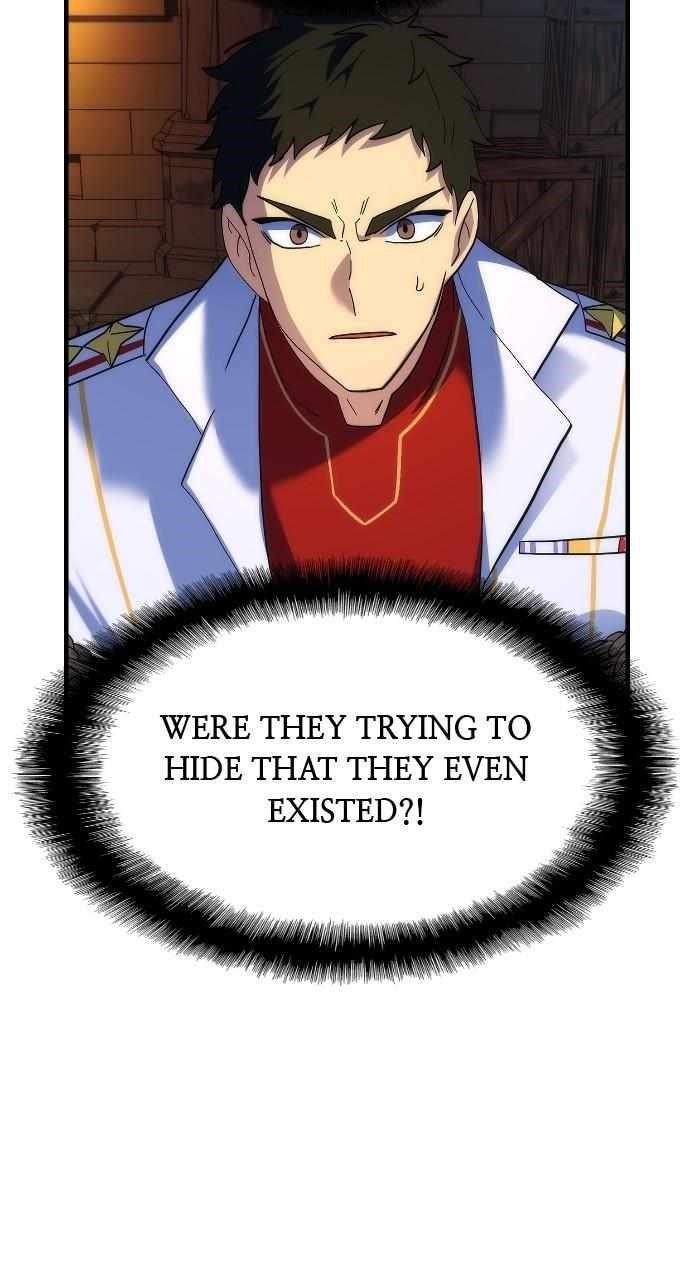 The Last Golden Child Chapter 118 - Page 16