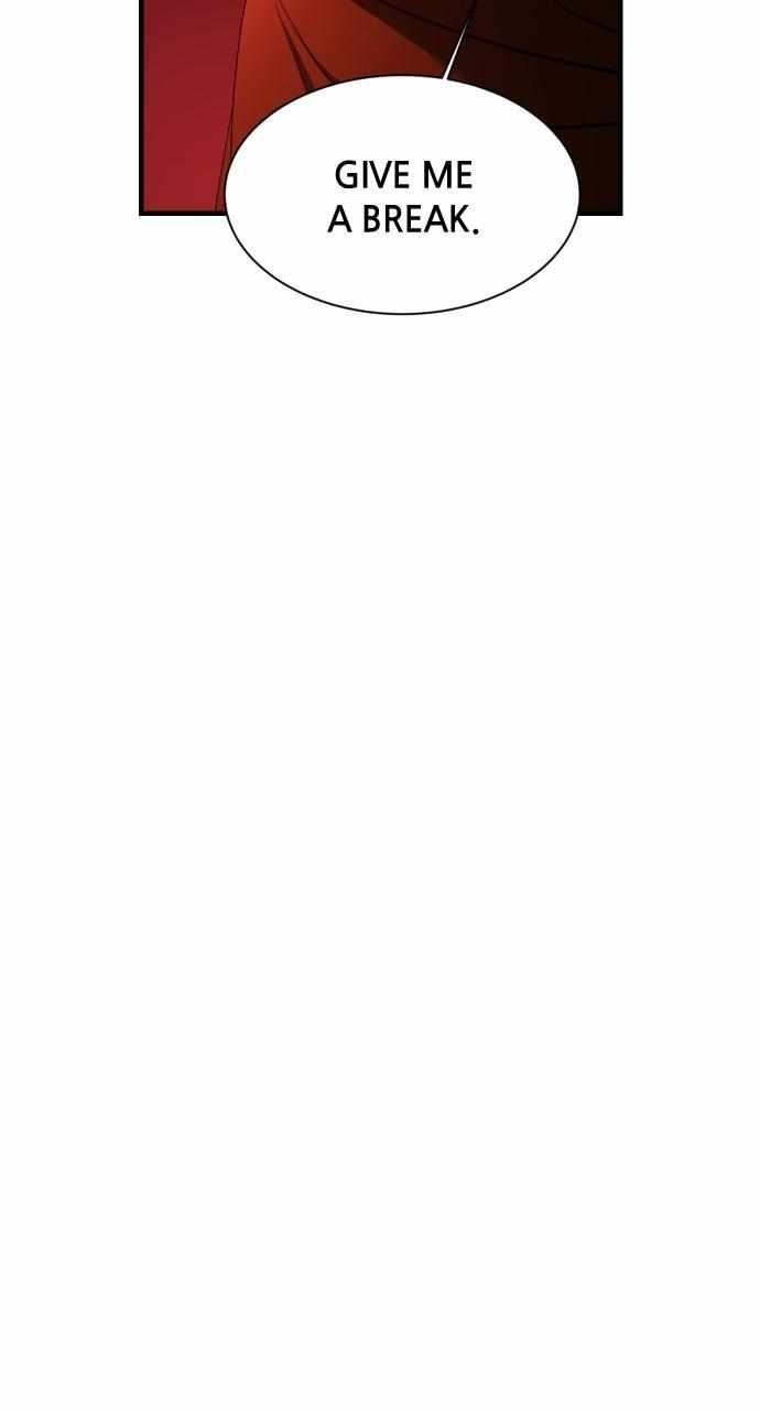 The Last Golden Child Chapter 118 - Page 21