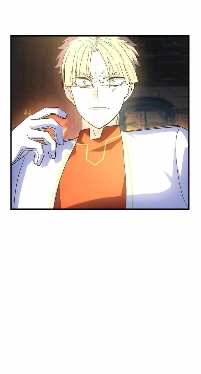 The Last Golden Child Chapter 118 - Page 39