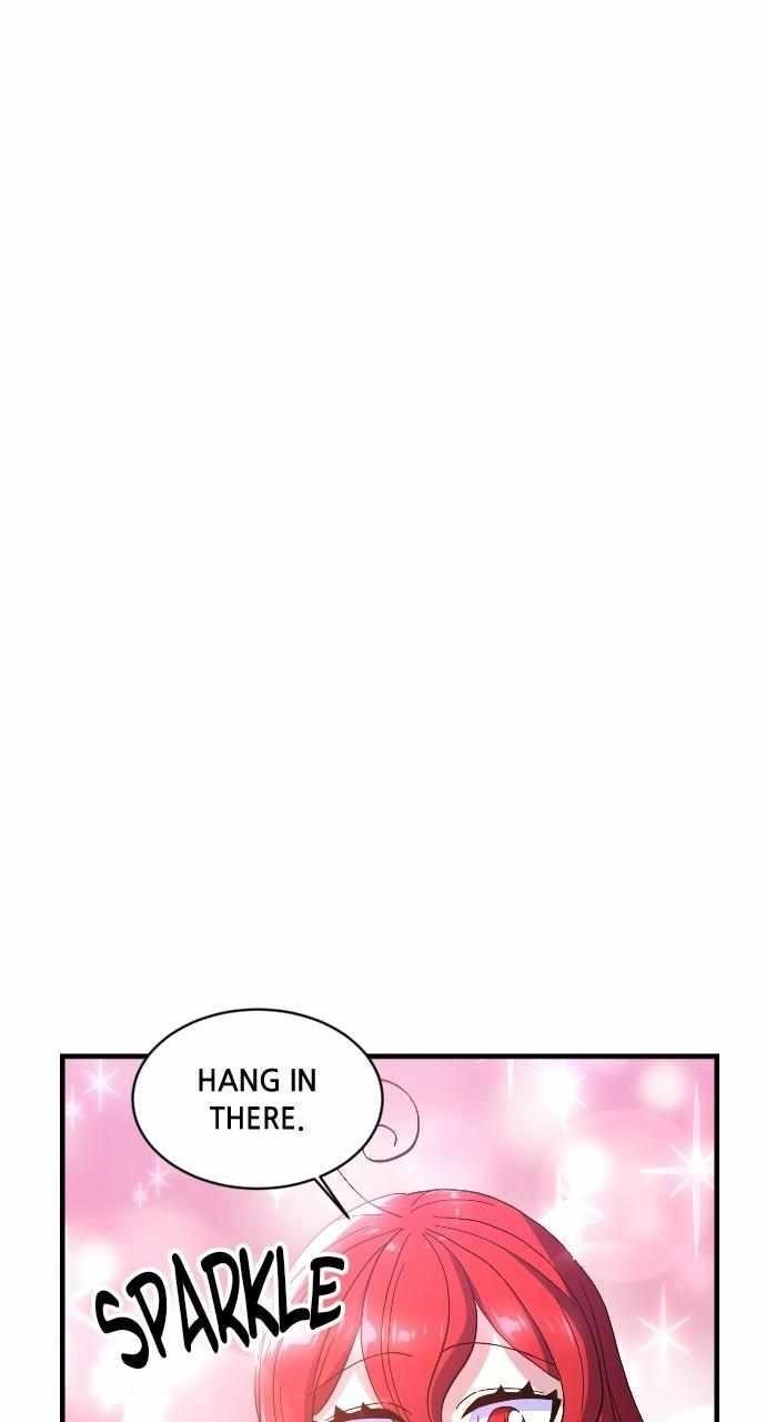 The Last Golden Child Chapter 118 - Page 67