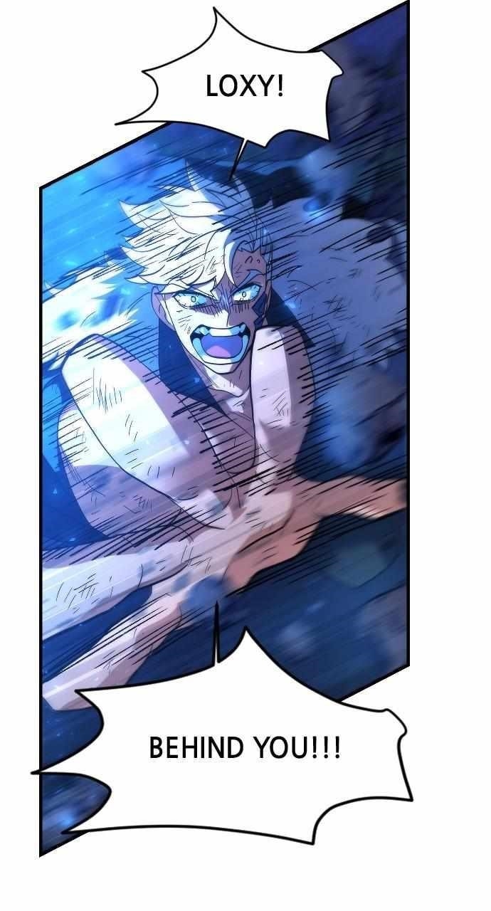 The Last Golden Child Chapter 118 - Page 94