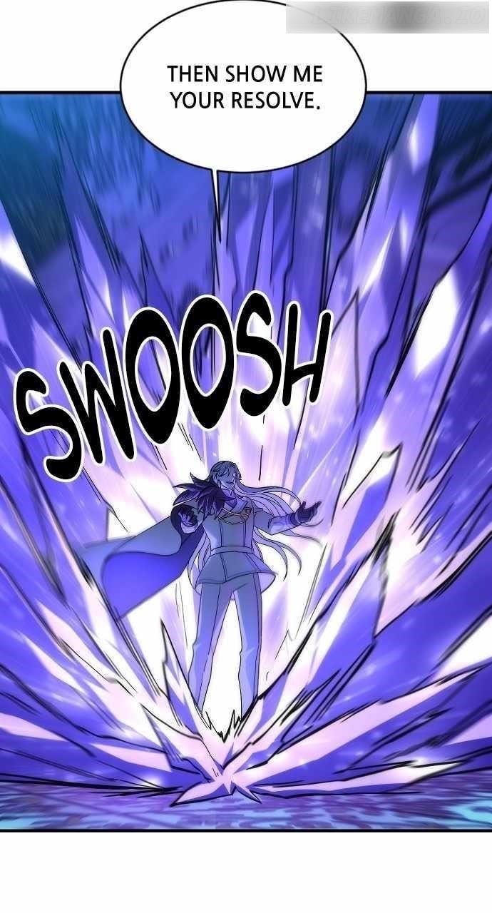 The Last Golden Child Chapter 122 - Page 18