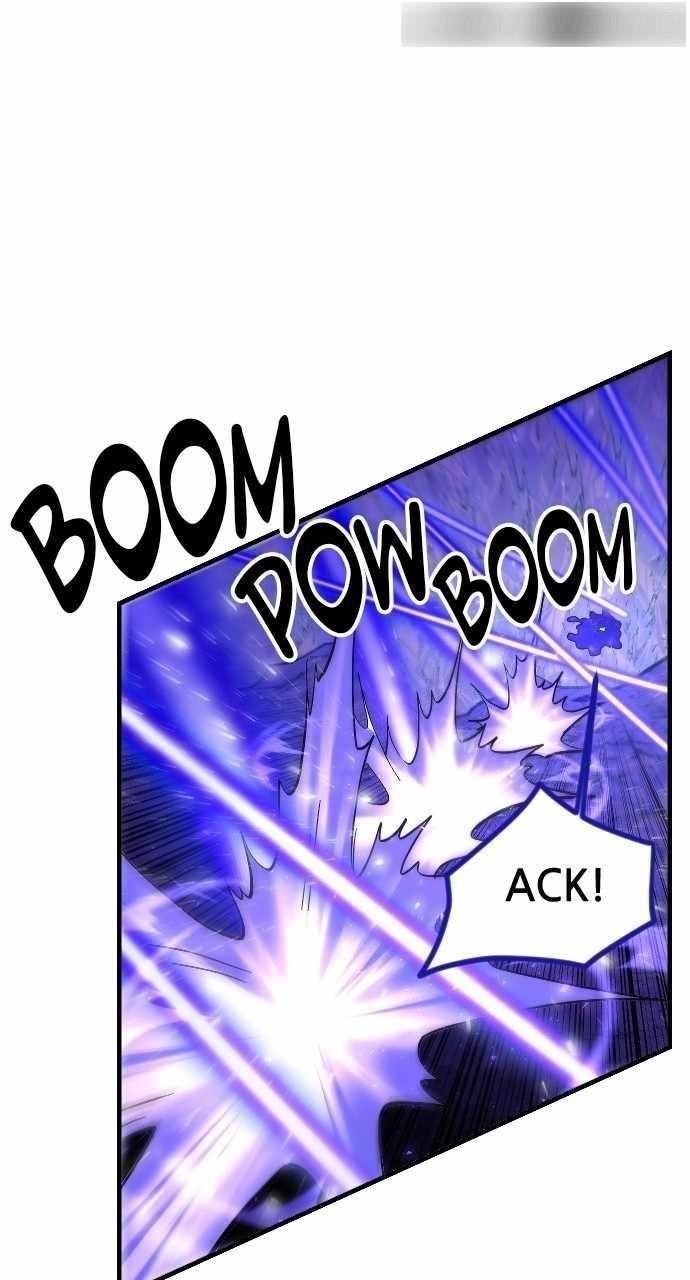 The Last Golden Child Chapter 122 - Page 28