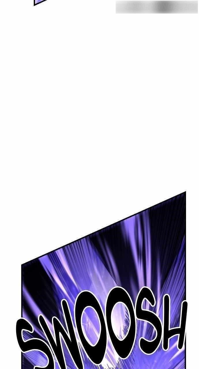 The Last Golden Child Chapter 122 - Page 29