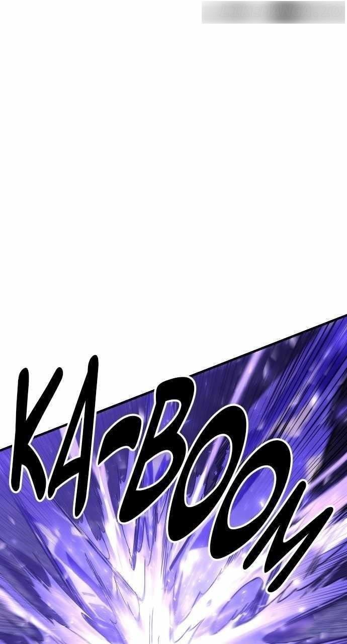 The Last Golden Child Chapter 122 - Page 32