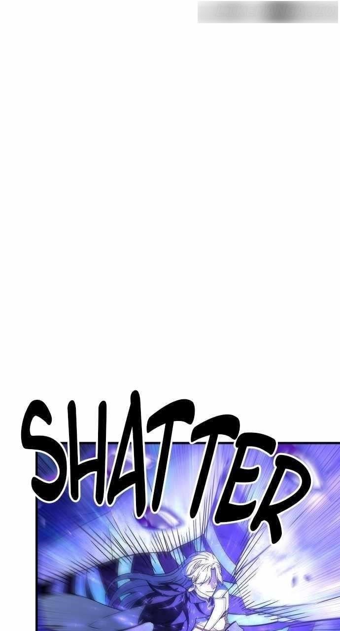 The Last Golden Child Chapter 122 - Page 38