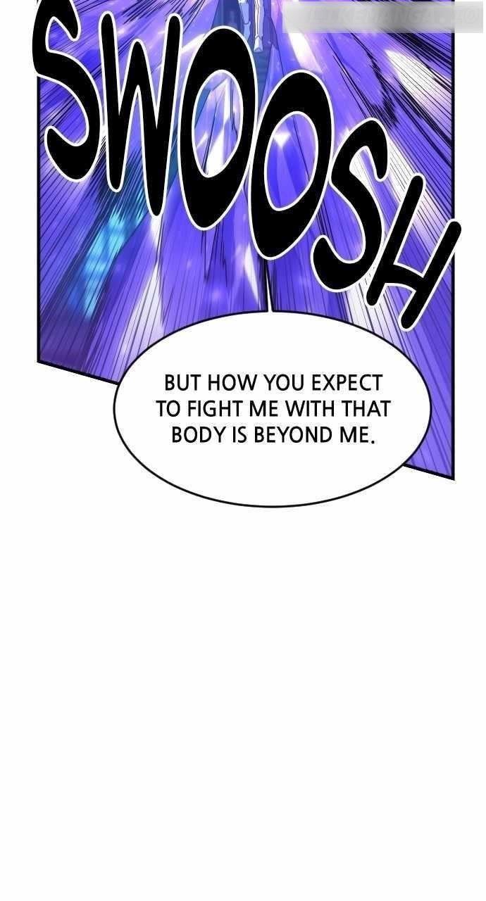 The Last Golden Child Chapter 122 - Page 4