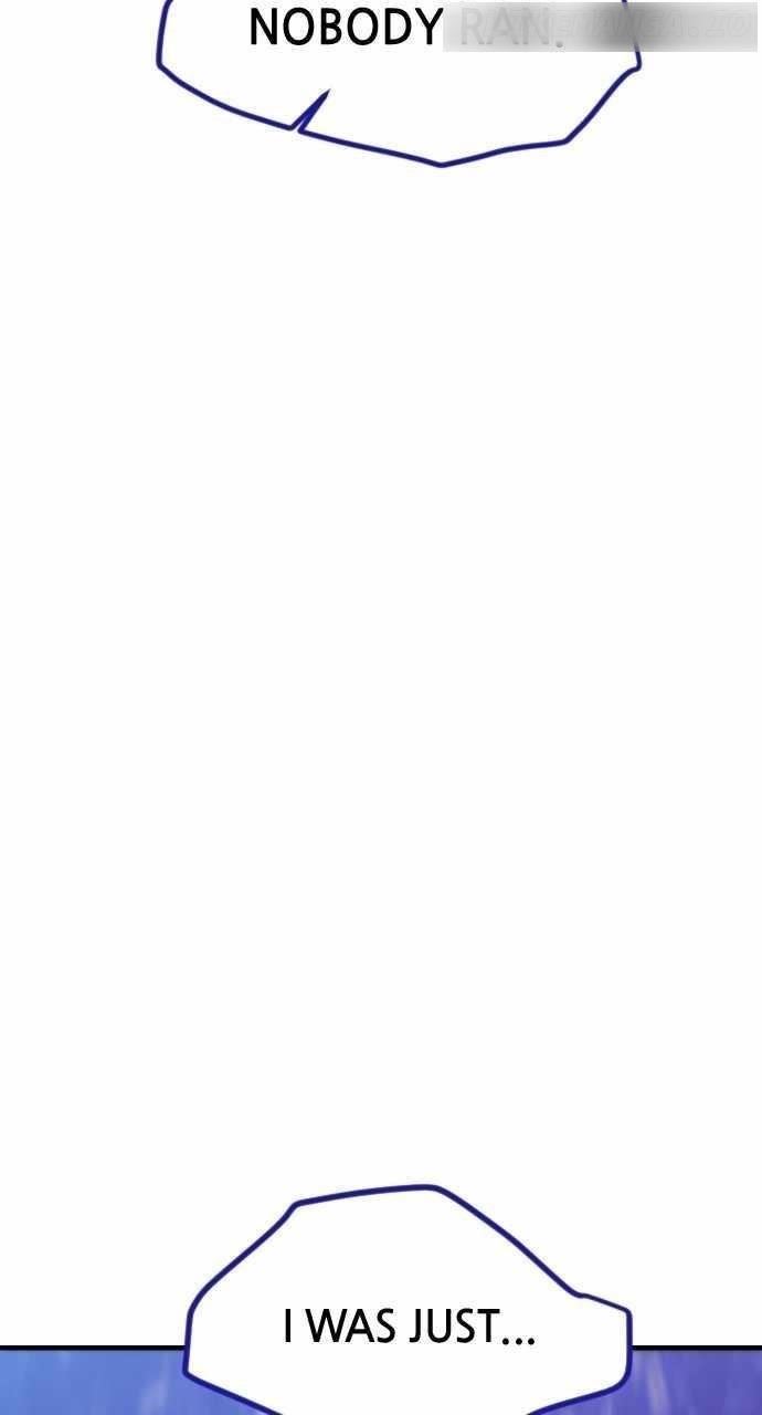 The Last Golden Child Chapter 122 - Page 43