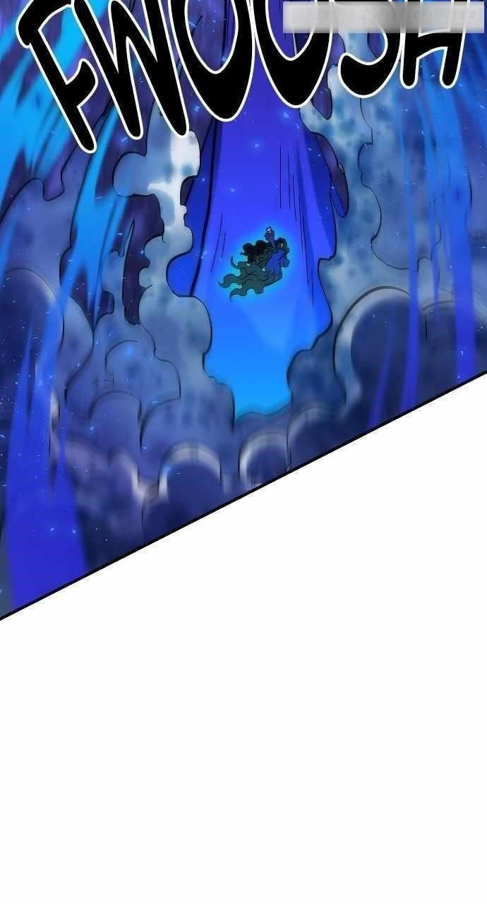 The Last Golden Child Chapter 122 - Page 48