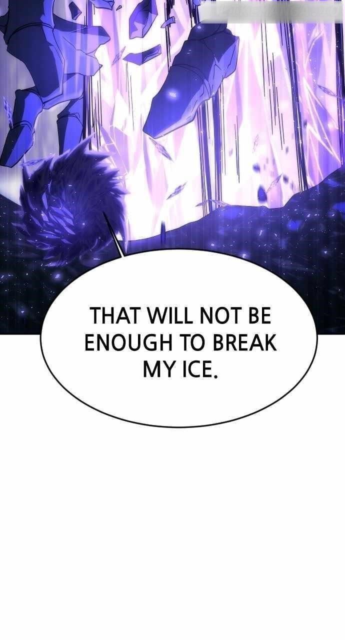 The Last Golden Child Chapter 122 - Page 55