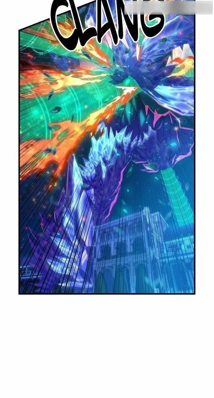 The Last Golden Child Chapter 122 - Page 62