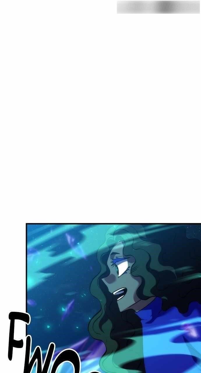 The Last Golden Child Chapter 122 - Page 63