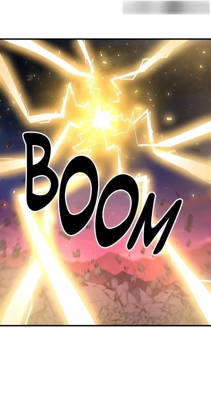 The Last Golden Child Chapter 122 - Page 89