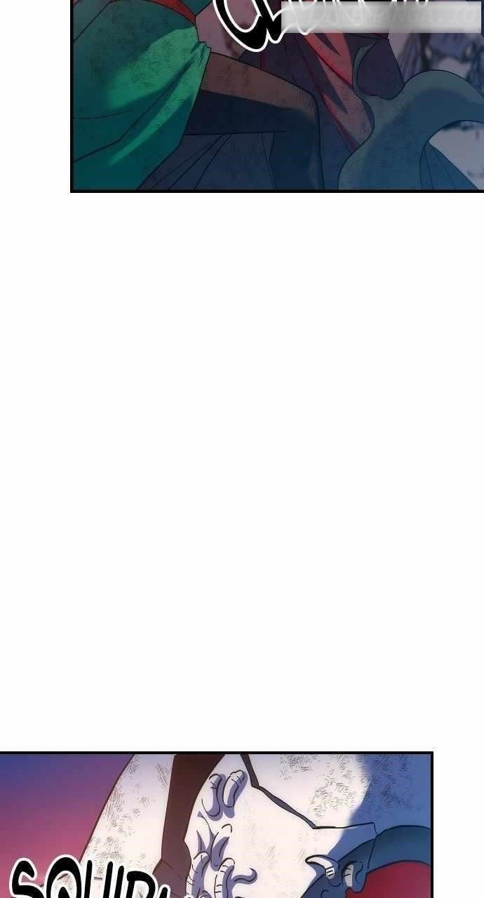 The Last Golden Child Chapter 122 - Page 94