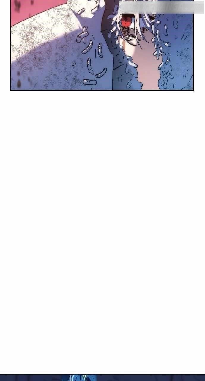 The Last Golden Child Chapter 122 - Page 98