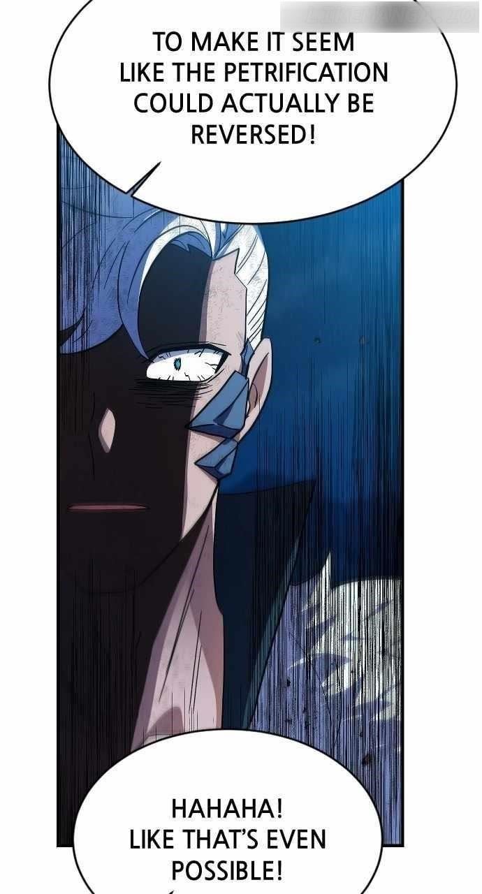 The Last Golden Child Chapter 124 - Page 82