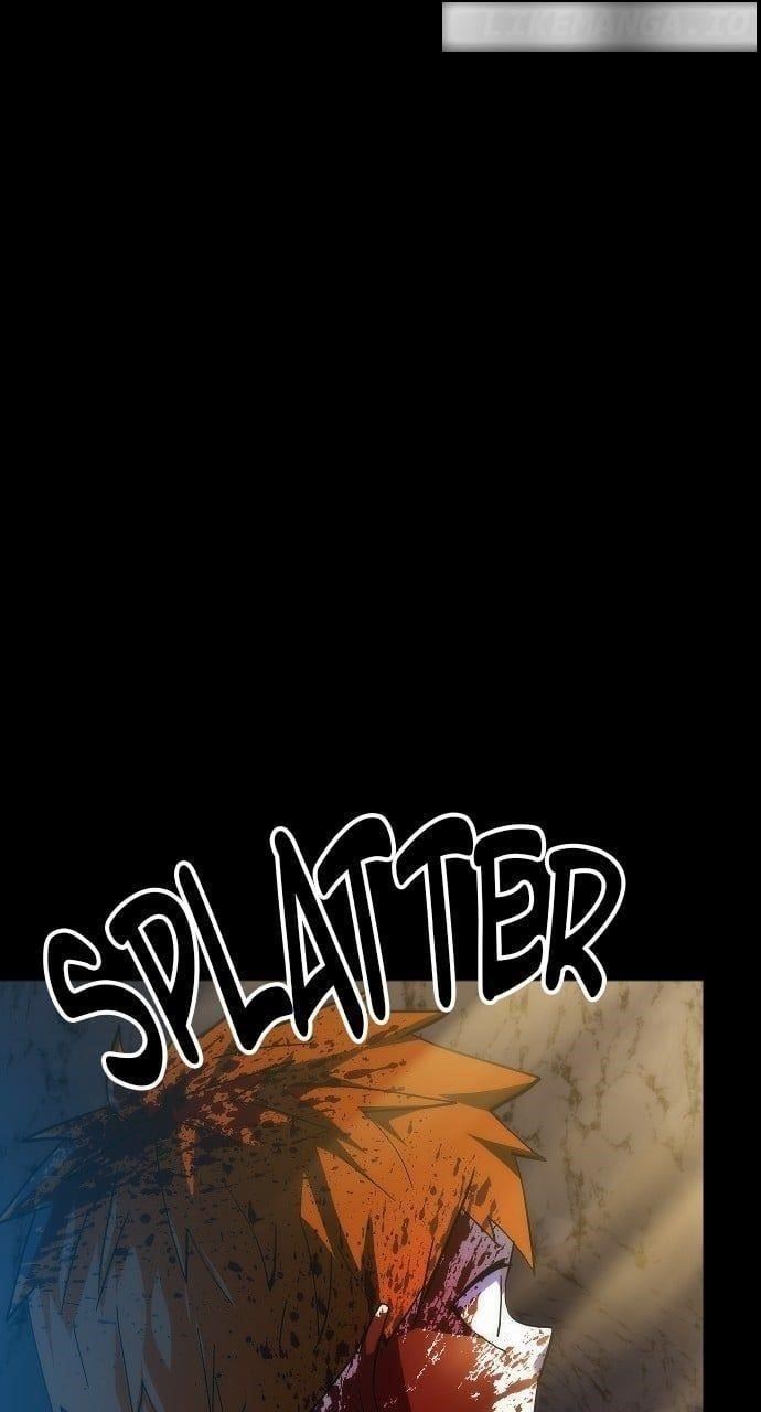 The Last Golden Child Chapter 125 - Page 100