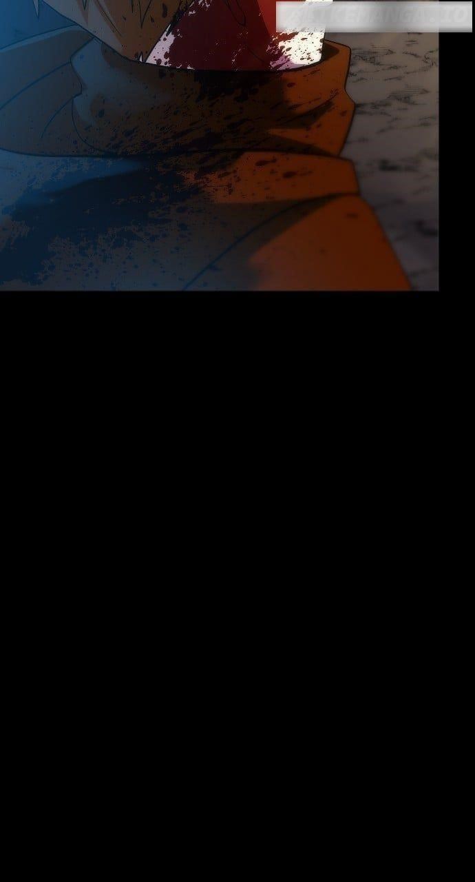 The Last Golden Child Chapter 125 - Page 101