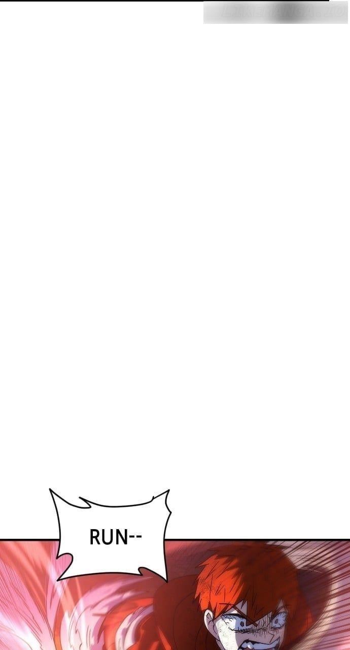 The Last Golden Child Chapter 125 - Page 29