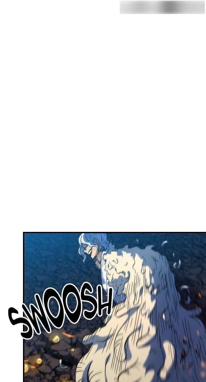 The Last Golden Child Chapter 125 - Page 51