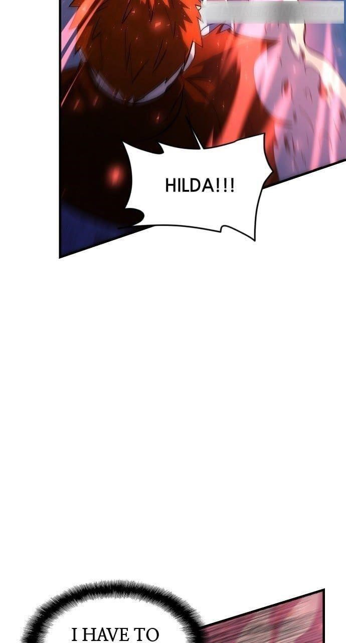 The Last Golden Child Chapter 125 - Page 57