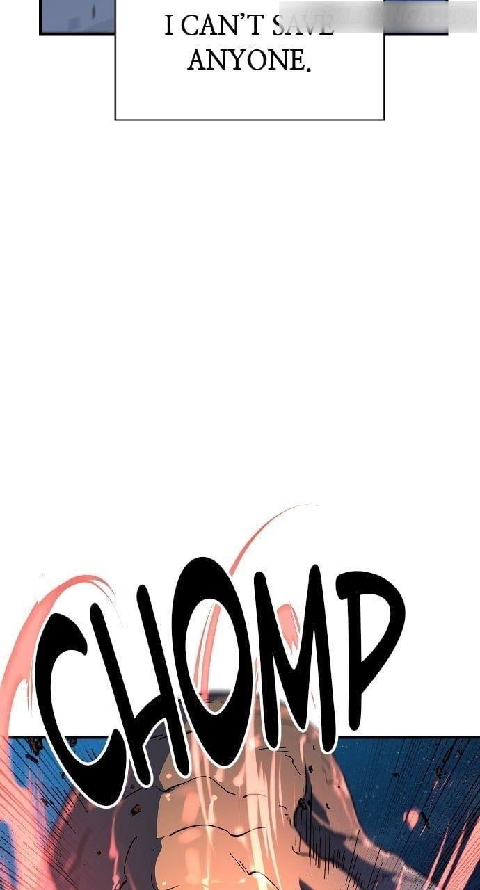 The Last Golden Child Chapter 125 - Page 64