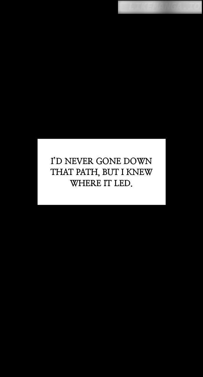 The Last Golden Child Chapter 125 - Page 92