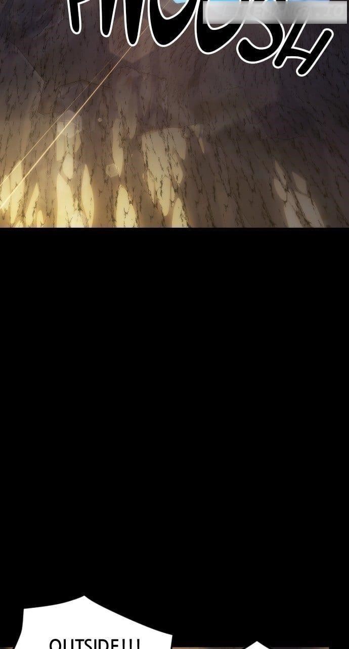 The Last Golden Child Chapter 125 - Page 95