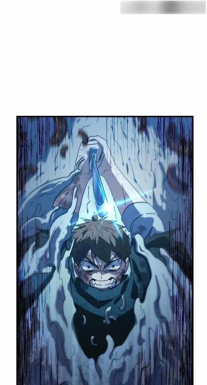 The Last Golden Child Chapter 126 - Page 15