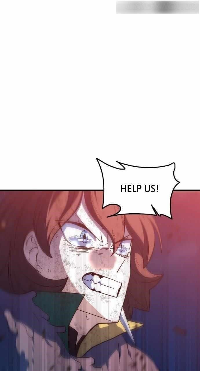 The Last Golden Child Chapter 126 - Page 32