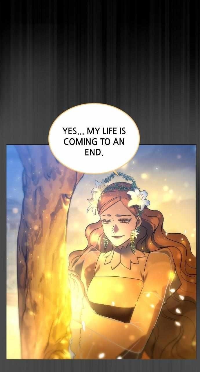 The Last Golden Child Chapter 128 - Page 33