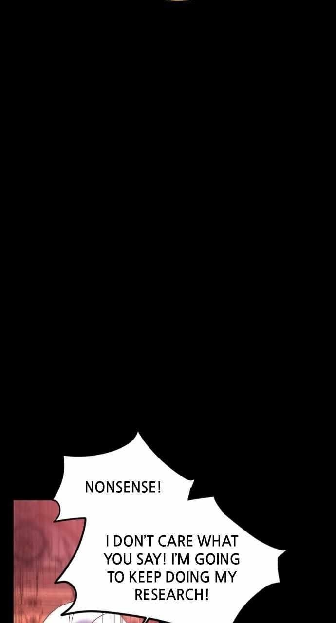 The Last Golden Child Chapter 128 - Page 4