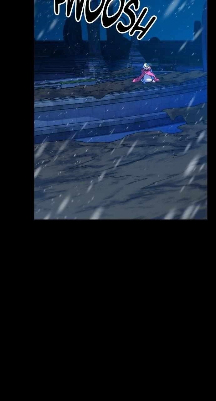 The Last Golden Child Chapter 128 - Page 54